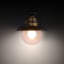 Plug-in Integrated LED Plug-In