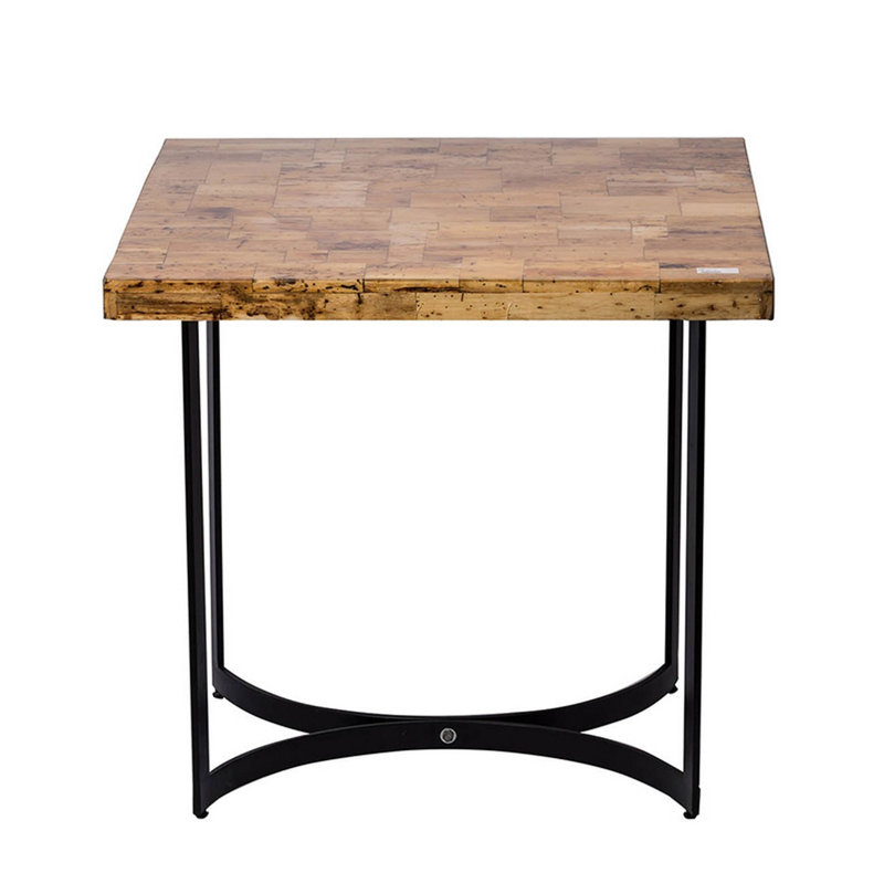 Table de bout Propst