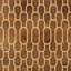 Ailiyah 60cm W Chest of Drawers-304491973