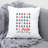 Christmas-07_3 Reversible Throw Pillow-1069825767