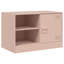 Arether TV Stand for TVs up to 24"-1343764625