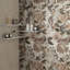 Carrelage mural et de plancher en porcelaine de 24 po x 47 po Merete-98678296