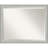 Serita Flat Mirror-1407825618