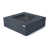 Slate Black selected