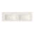 Sink Stone Resin Solid Surface Bathroom Vanity Basin