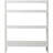 Union City Ladder Bookcase-1411893059