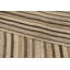 One-of-a-Kind 12'6x12'2 Area Rug