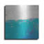 «Aqua White» par Don Bishop-1676001720