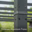 Pergola en aluminium avec auvent-90674428-90673035