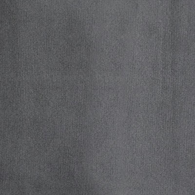 Tissu en velours Highbury-Classic
