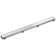 36" Reversible Linear Shower Drain Trim