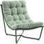 Clermont Anthracite Outdoor Lounging Set-1653391313