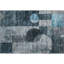 Premium Machine Washable Konopka AMF1114 Geometric Rug-562440429