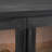 Clementine Accent Cabinet-127657307