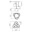 Element 3 - Light Pendant-150163737