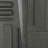 Ume 3 - Light Dimmable Vanity light-96123647-96144175