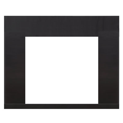 Revillusion Steel Trim Kit