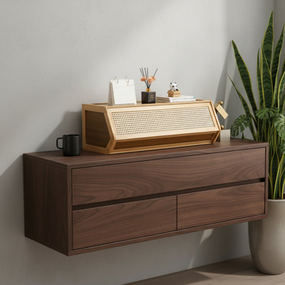 Latitude Vive Bamboo Storage Bag