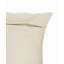 Coussin en coton Traditional-470720375-470168011