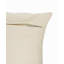 Housse de coussin en coton matelassé Traditional-470720375-470168011