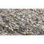 One-of-a-Kind 4'9" x 6'1" Area Rug