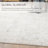 Favela Oriental Indoor Rug-2025703280