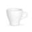 Porcelain Espresso Cup