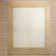 Kayleigh Hand-Braided Jute Area Rug 