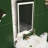 Mirror-98206924