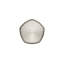 Occasion 8 In. Single-Function Rainhead-1704260761-1704260762