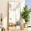 Miroir taille réelle-1580466497-1594689040