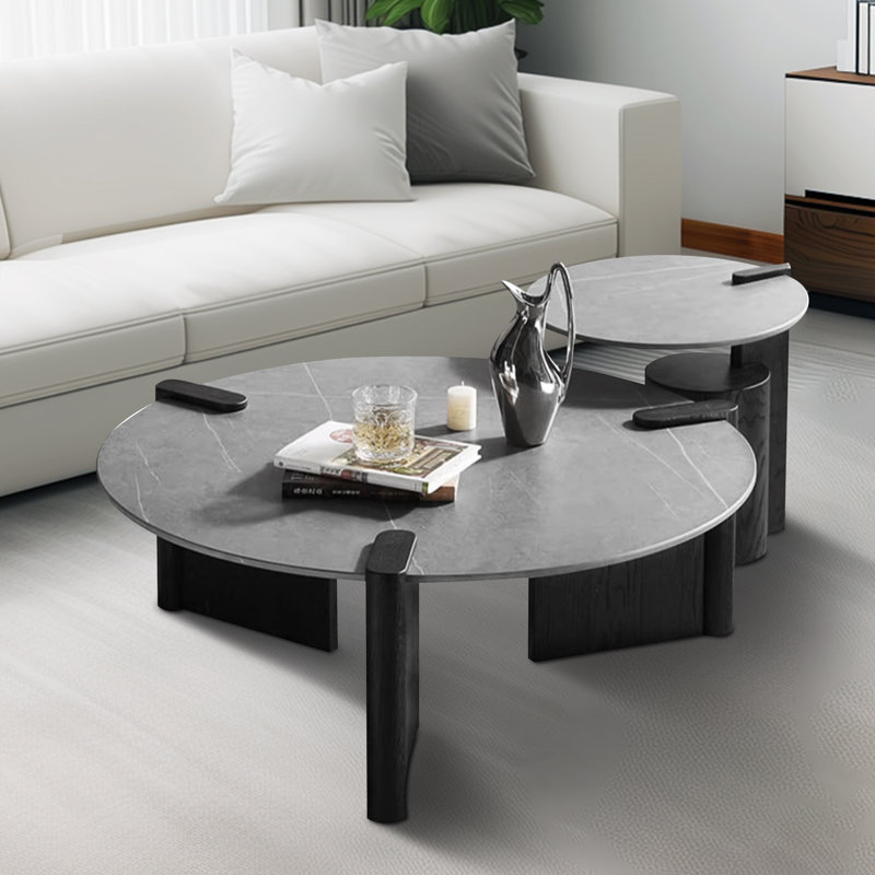 Table basse Danyella