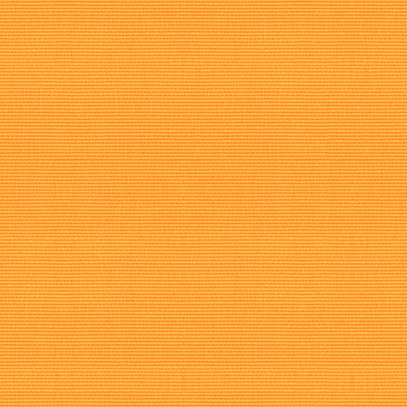 Bosporus Ottoman Fabric, Pollen