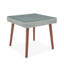 Table basse Newson