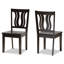 Chaise d’appoint en bois massif arashël-2115742517-2115742514