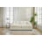 Modern Sectional Couch-1733117330