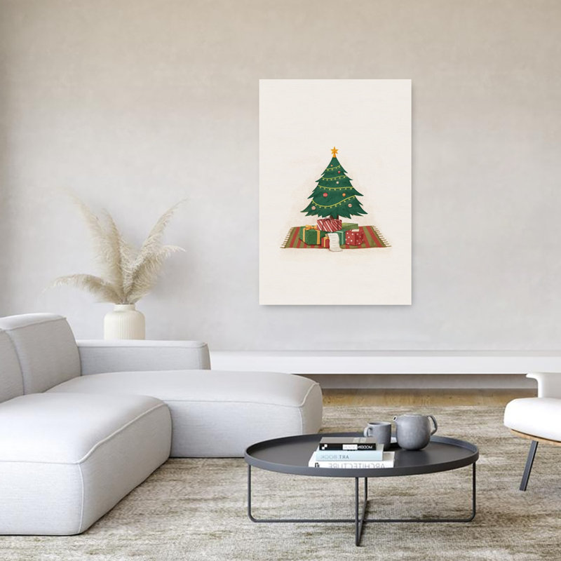 Print, 152.4cm H x 101.6cm W