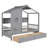 House Bed-964071852-964071855