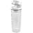 ZWILLING Enfinigy 20-oz. Personal Blender, Smoothie Blender, White