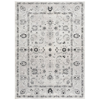 Tapis oriental performance Mulberry