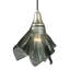 Metro Fusion 1 - Light Pendant-16183386