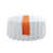 Orange est en rupture de stock