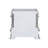 32'' W Nightstand