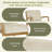Devonaire Chair-1298694118