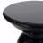Outdoor Metal Patio End Table-1483045267