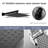 All-In-One Kit with Rough in-Valve-61591517