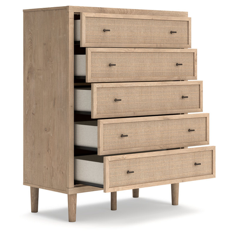 Marmion Chest Of Drawers