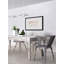 Good Vibes only IV 1 Piece Single Picture Frame Wall Art-1769086883