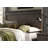 Lexee Standard Bed-807767825