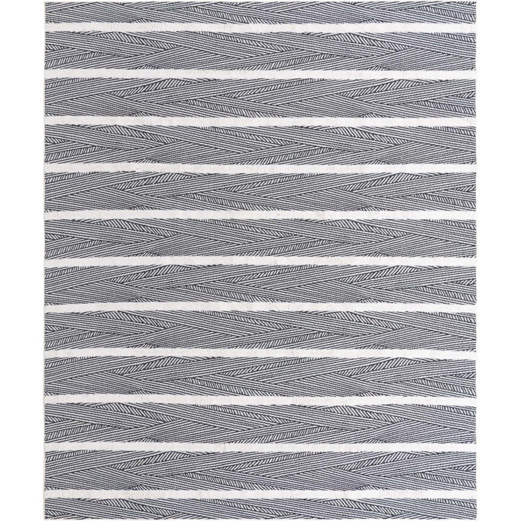 Sabrina Soto Madrid Casa Rug